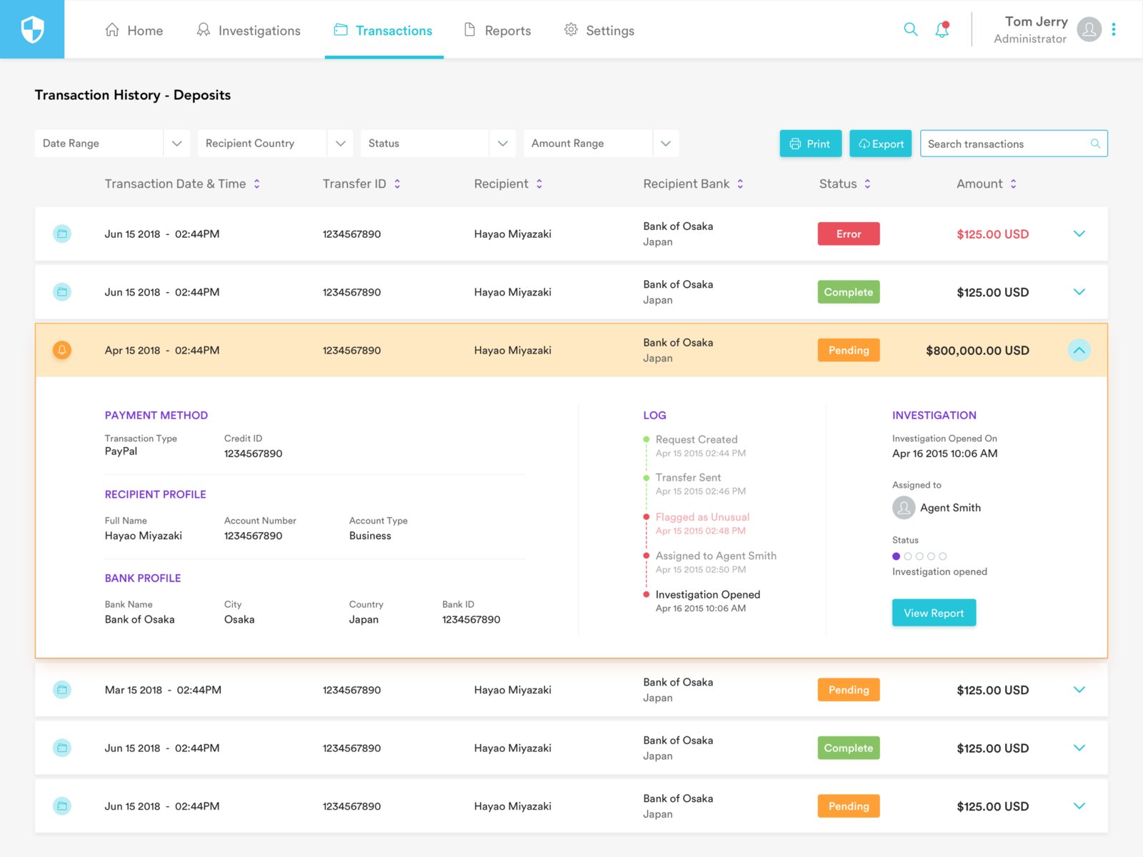 Rella Social Media Planner